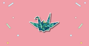 National Origami Day