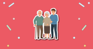 National Pay Back Your Parents Day