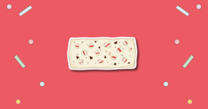 National Peppermint Bark Day