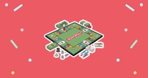 National Play Monopoly Day