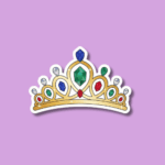National Princess Day