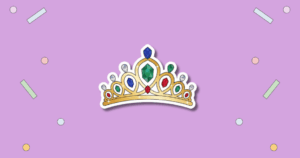 National Princess Day