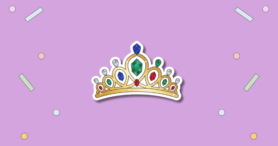 National Princess Day