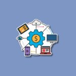 National Programmatic Advertising Day