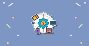 National Programmatic Advertising Day