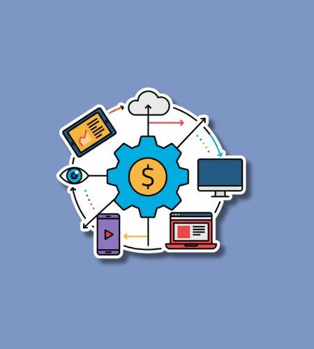 National Programmatic Advertising Day