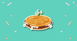 National Pupusa Day