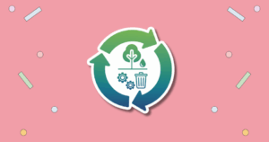 National Recycling Day