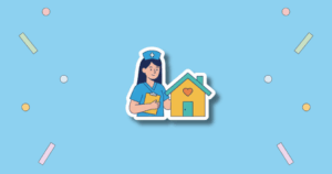 National Report Home Health Care Fraud Day