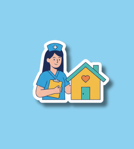 National Report Home Health Care Fraud Day