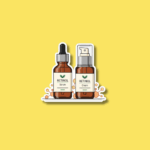 National Retinol Day