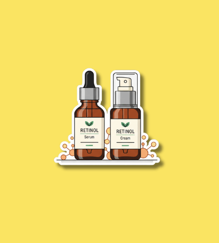 National Retinol Day