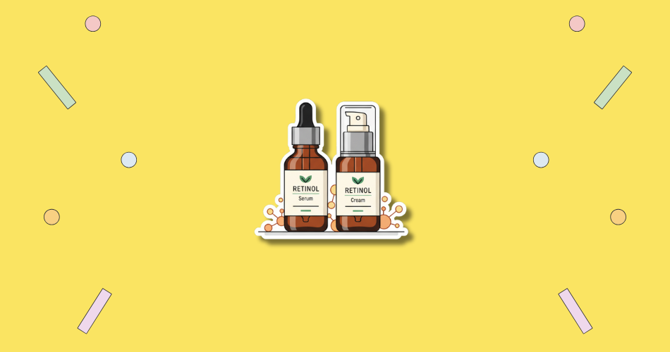 National Retinol Day