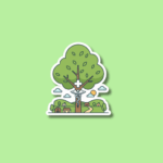 National Rural Health Day