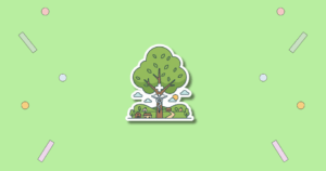 National Rural Health Day