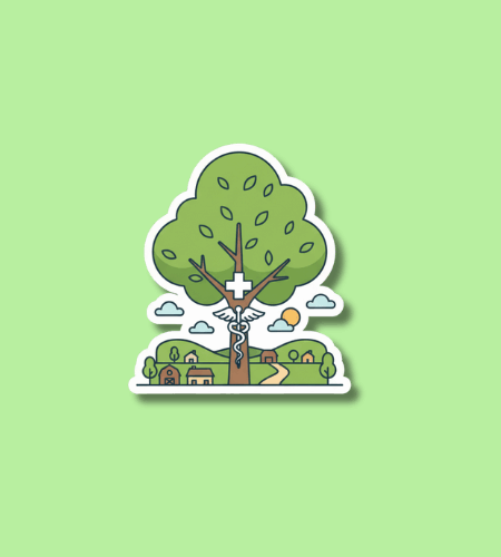 National Rural Health Day