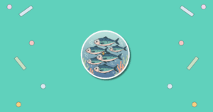 National Sardines Day