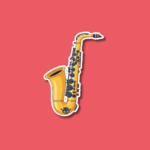 National Saxophone Day