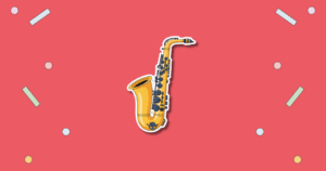 National Saxophone Day