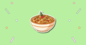 National Stuffing Day