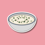 National Vichyssoise Day