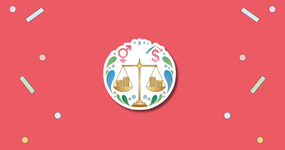 Native Women’s Equal Pay Day