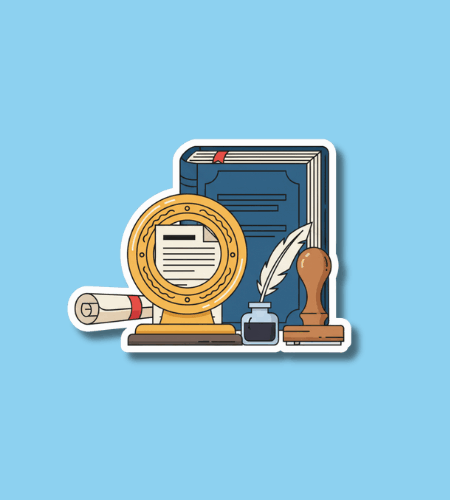 Notary Public Day