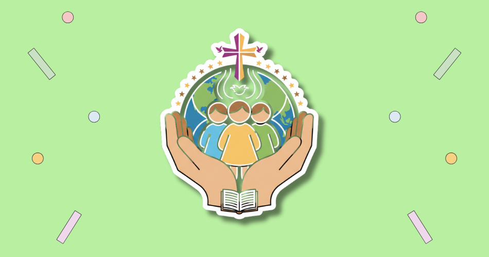 Orphan Sunday