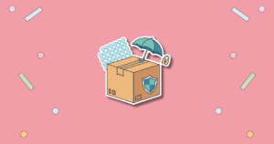 Package Protection Day