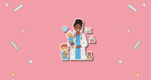 International Pediatrician Day