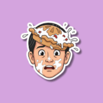 Pie in the Face Day