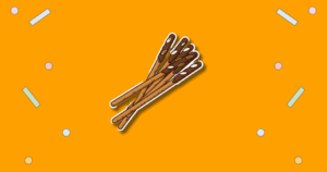 Pocky Day