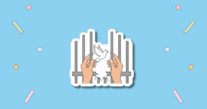 Prisoners for Peace Day