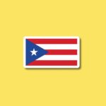 Puerto Rico Day