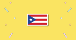 Discovery of Puerto Rico Day