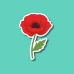 Remembrance Day