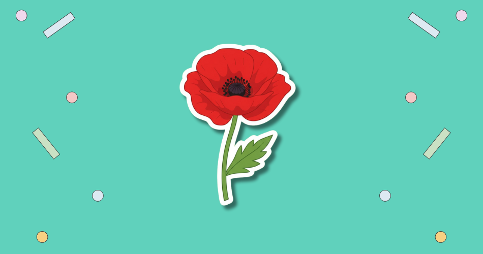Remembrance Day