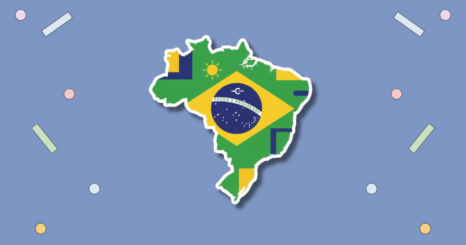 Republic Proclamation Day (Brazil)