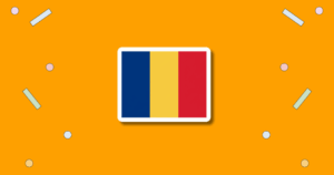 Romanian Great Union Day