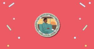 Rosa Parks Day
