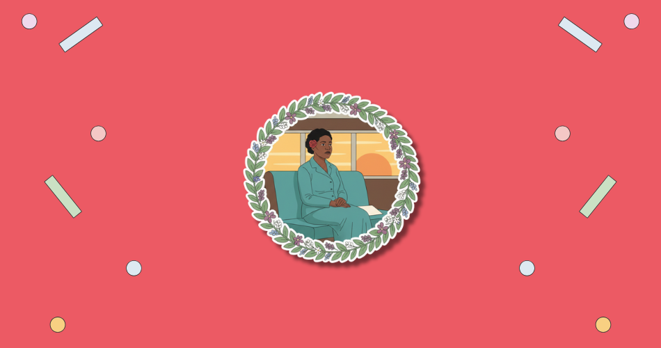 Rosa Parks Day