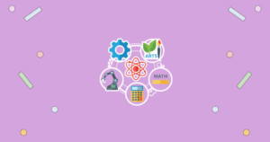 STEM/STEAM Day