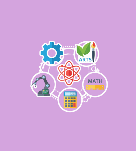 STEM/STEAM Day