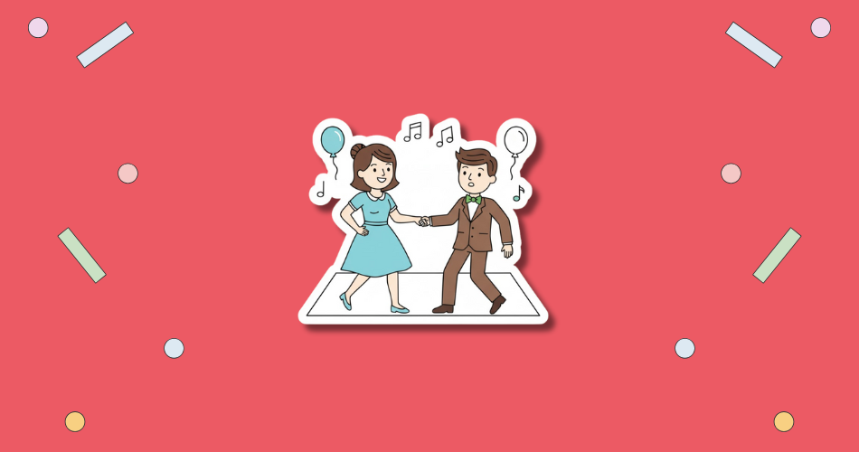Sadie Hawkins Day