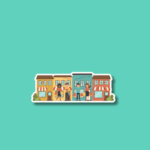 Small Business Saturday