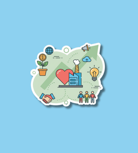 Social Enterprise Day