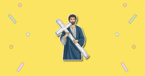 St. Andrew's Day