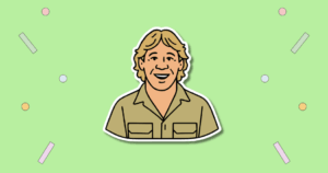 Steve Irwin Day