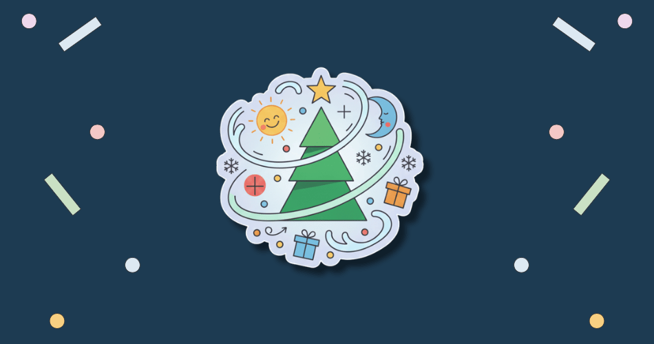 Tips for a Stress-Free Holiday Season