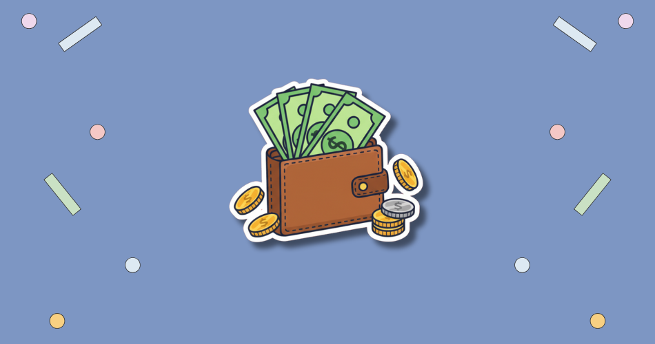Talk Money Day